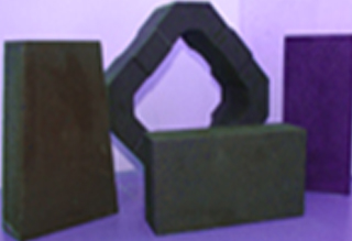 鎂磚價格 鎂磚價格