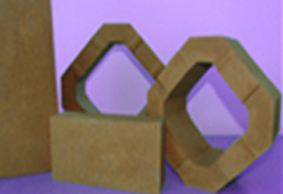 出口再結(jié)合鎂磚 出口再結(jié)合鎂磚