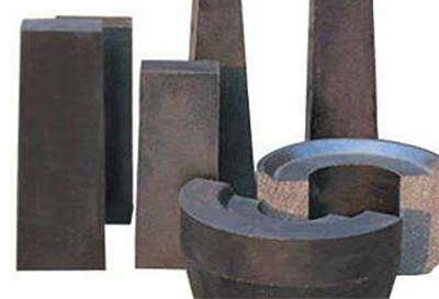 1582707751178840.jpg 修改_0004_timg (1).jpg