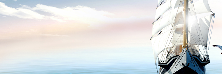 鎂磚廠家 鎂磚廠家