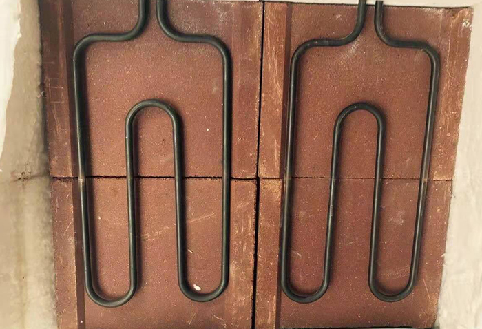 鎂鋁尖晶石磚批發(fā) 鎂鋁尖晶石磚批發(fā)