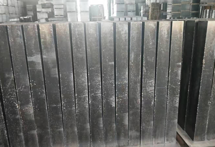 鎂鋁尖晶石磚批發(fā) 鎂鋁尖晶石磚批發(fā)