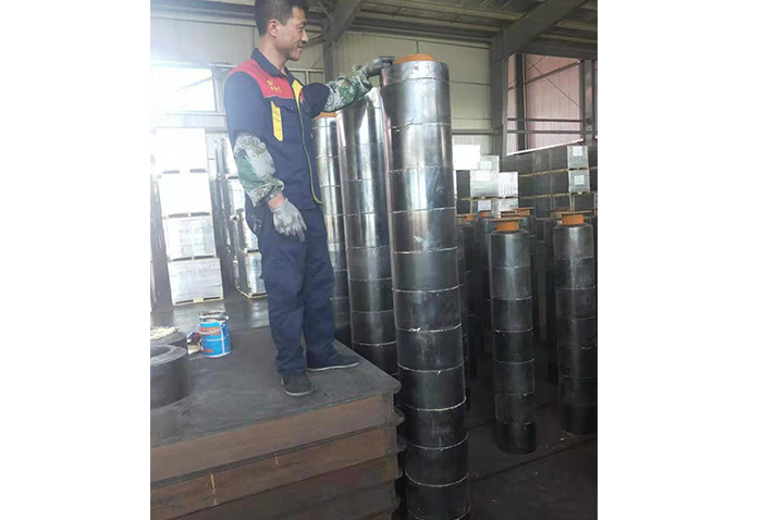 鎂橄欖石磚價(jià)格 鎂橄欖石磚價(jià)格