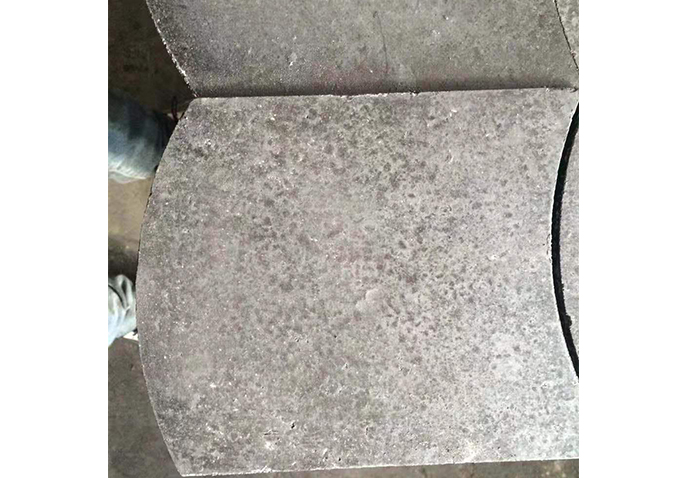 再結(jié)合鎂磚價(jià)格 再結(jié)合鎂磚價(jià)格