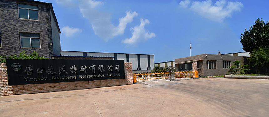 1582698434604907.jpg fffff.jpg