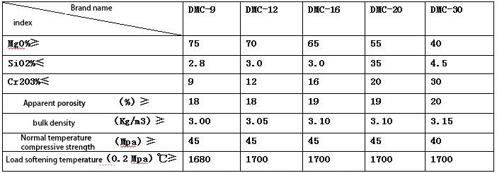 1583330857701309.jpg 1.jpg