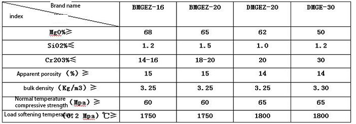 1583330978125425.jpg 1.jpg