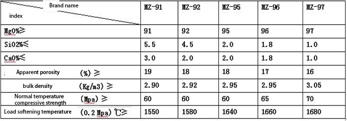 1583331175966225.jpg s.jpg