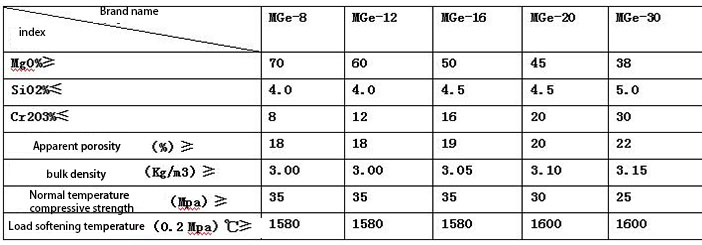 1583331558699721.jpg 6.jpg