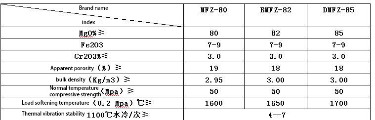 1583331933125078.jpg sss.jpg