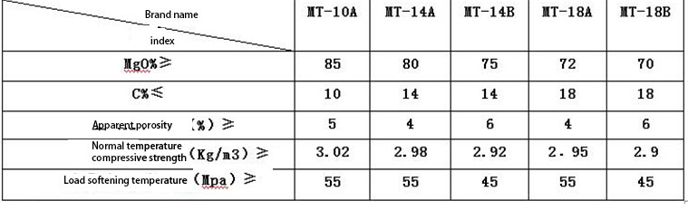 1583332198902280.jpg aaaa.jpg