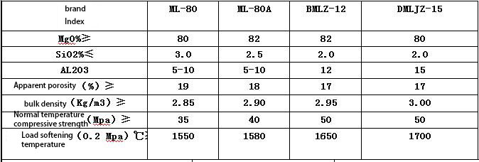 1583332864354516.jpg aaaaa.jpg