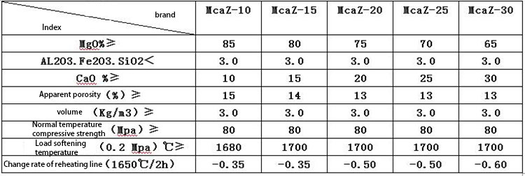 1583333538134111.jpg a.jpg